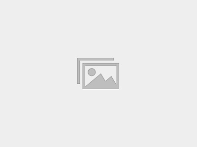 CINTEL – Consejeria TIC